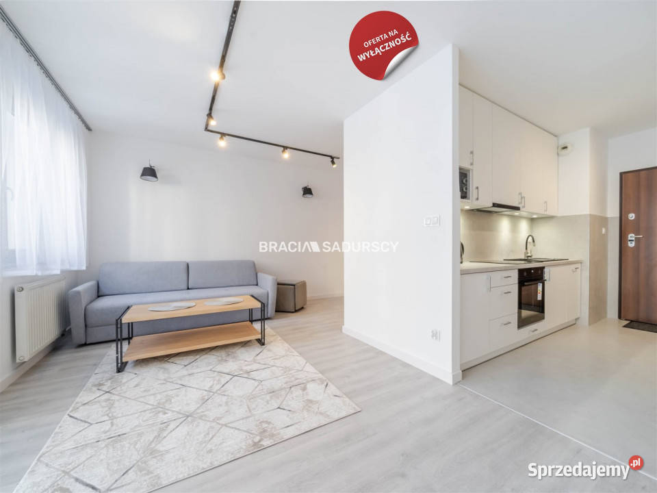 wynajmu mieszkania Kraków 356m2 1 pok sprzedam