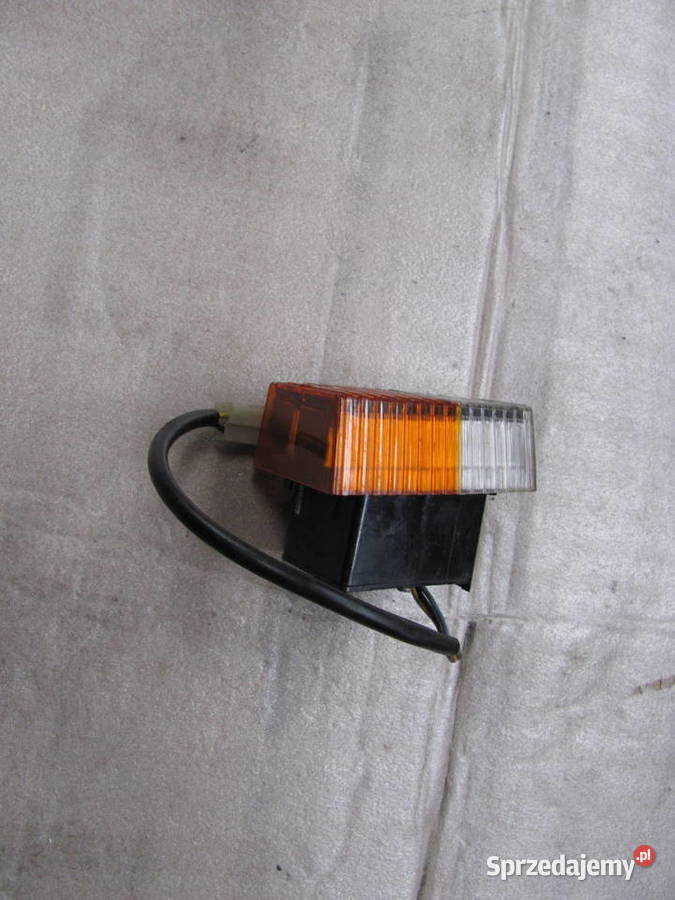 Sprzedam części do Poloneza Karoseria Motoryzacja łódzkie Łódź