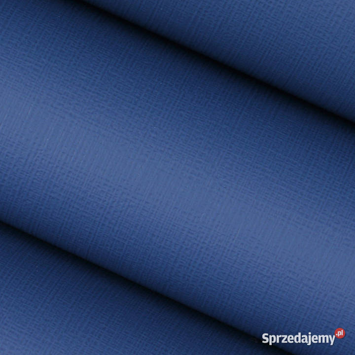Eko Skóra Bayside 745gm2 137 kolor Navy BYS109 sprzedam