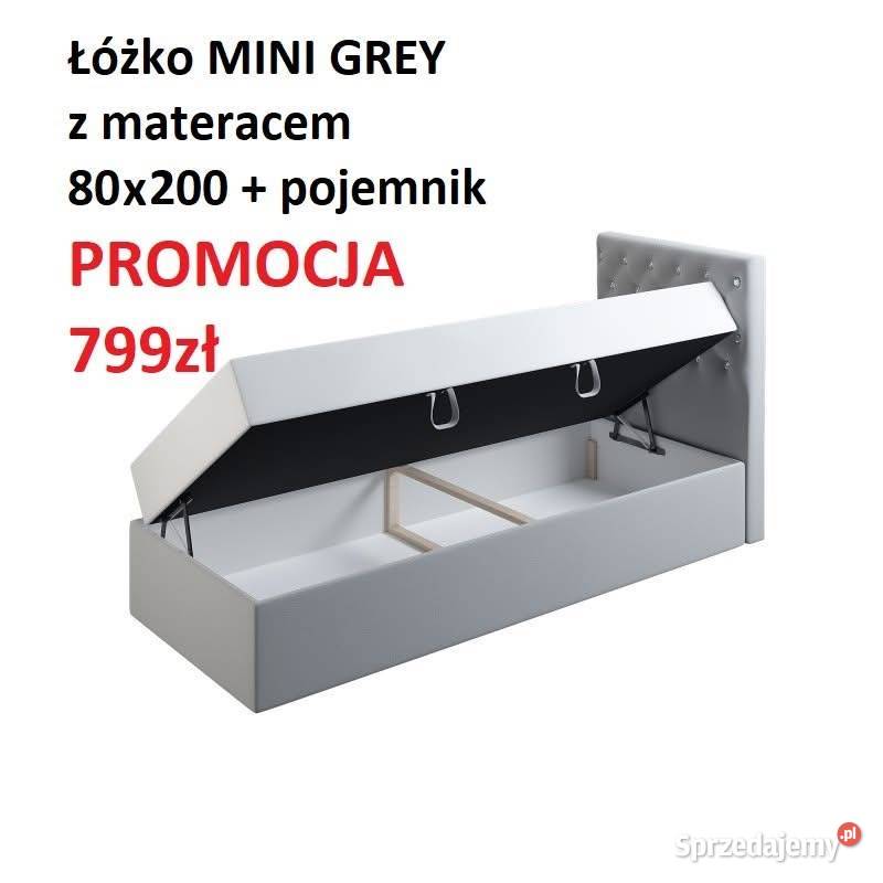 Kupuj Producenta Tanie łozka na wymiar sprzedam