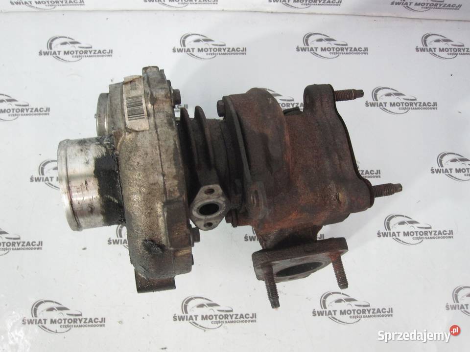 TRAFIC VIVARO 20 DCI M9R782 09r 90 świętokrzyskie