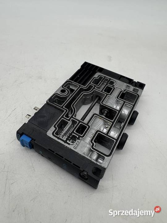 Festo 161360 CPV14M1H5LS18 Elektrozawór Warszawa