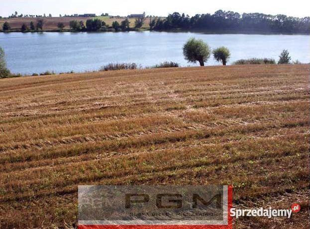 Działka WIELDZĄDZ kujawsko-pomorskie Wieldządz