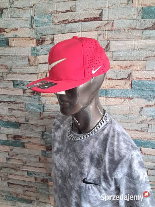 ultra lekkie czapki fullcap unisex 75