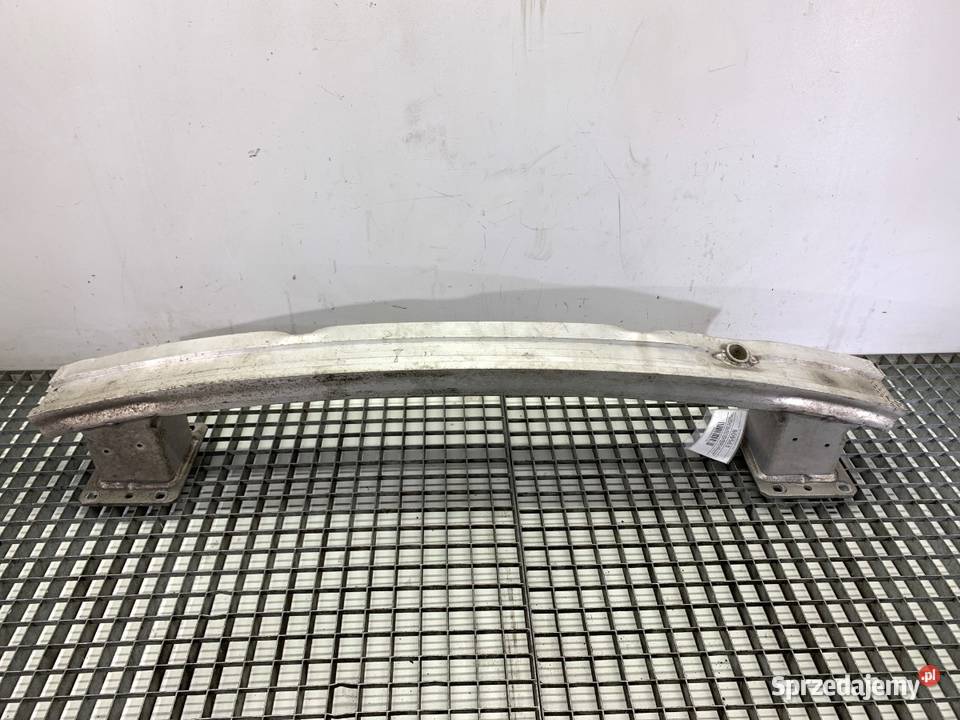 BELKA ZDERZAKA TYŁ AUDI A8 D5 SedanLimuzyna