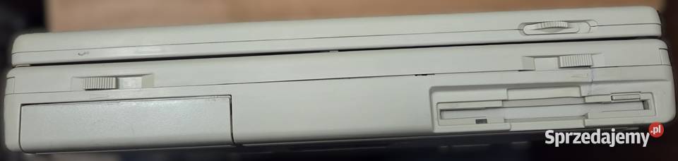 Toshiba T2400CS sprzedam