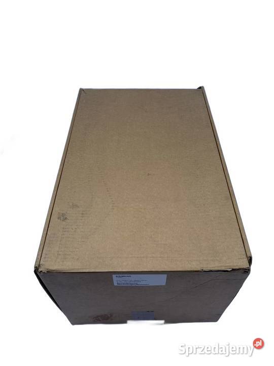 Siemens Simodrive LTMODINT200A 6SN11231AA010FA1 Warszawa