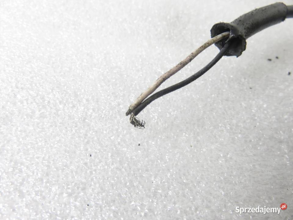 ZWROTNICA PRZEDNIA LEWA FORD TRANSIT MK5 23