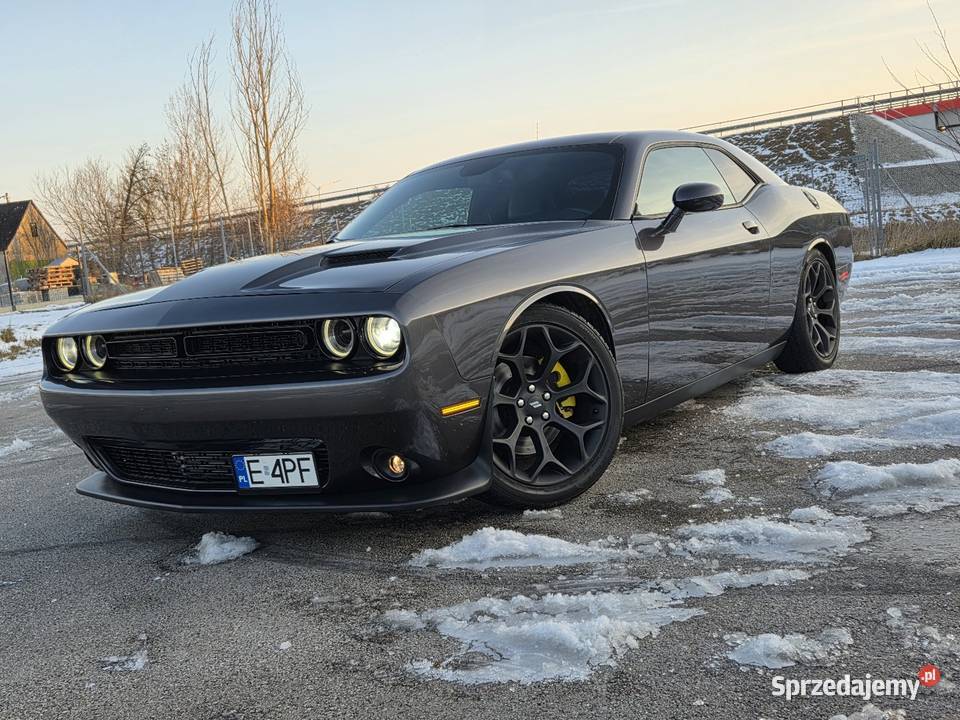 Super stanBogate wyposażenieŚwieży import MP3 łódzkie Kutno sprzedam