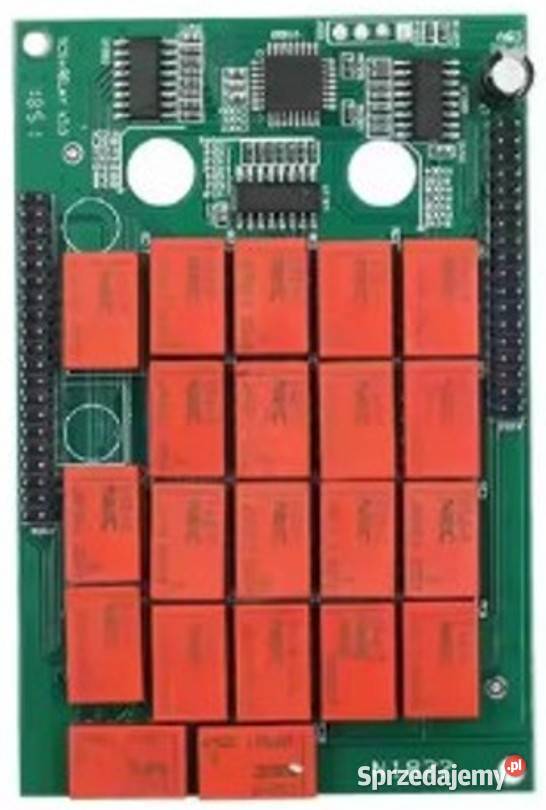 Dell E6430 i5 12gb ram 240ssd interfejs gold V3 Pozostałe Iława sprzedam