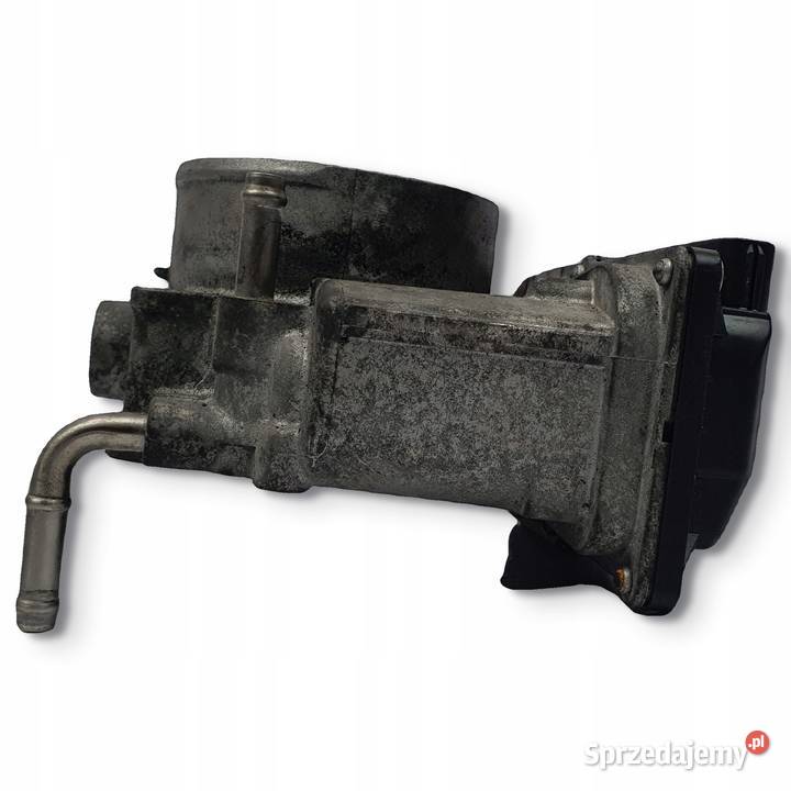 PRZEPUSTNICA Lexus GS 450h 35 V6 2203031040 6D12 Chełm sprzedam