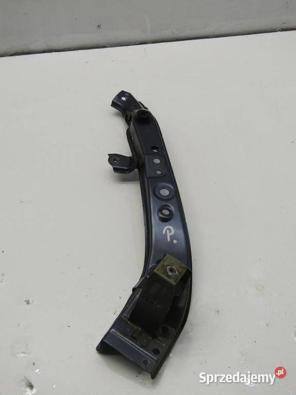 MOCOWANIE PASA GÓRNE PRAWE PRAWY PRZÓD TOYOTA