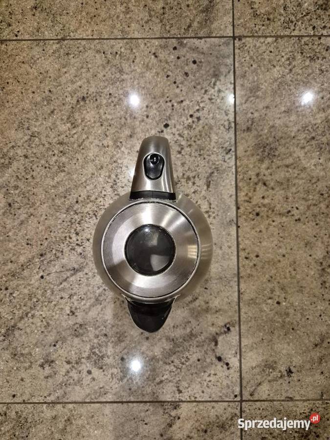 Czajnik sencor Olsztyn