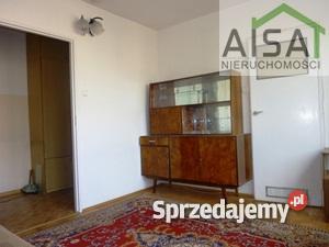 2Pokoje 4Piętro 32m2 Antoniuk Ukośna Białystok