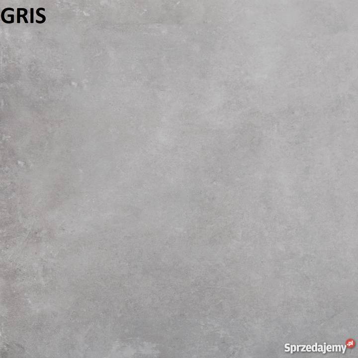 gres 6060 tassero bianco beige gris grafit Gorzów Wielkopolski