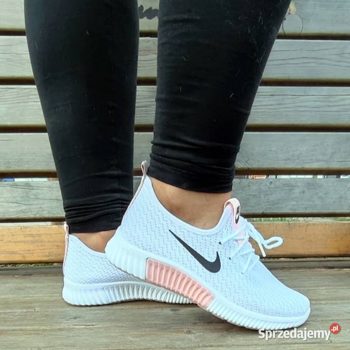 Buty damskie 3640 wysyłka pobraniem sprzedam