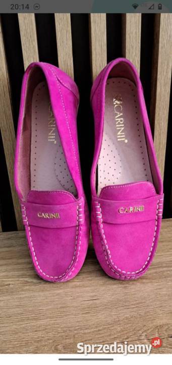CARINII