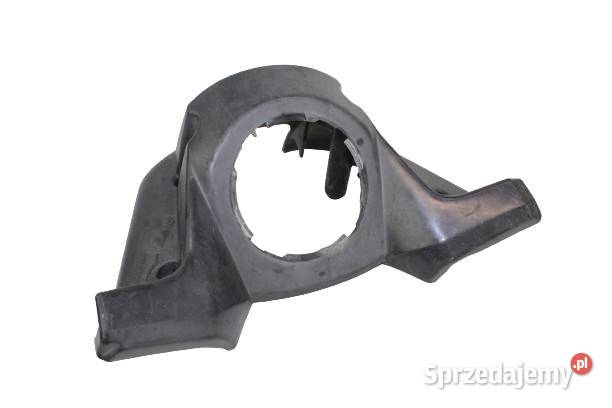 Obudowa licznika plastki Can Am Outlander 400 Sulęcin