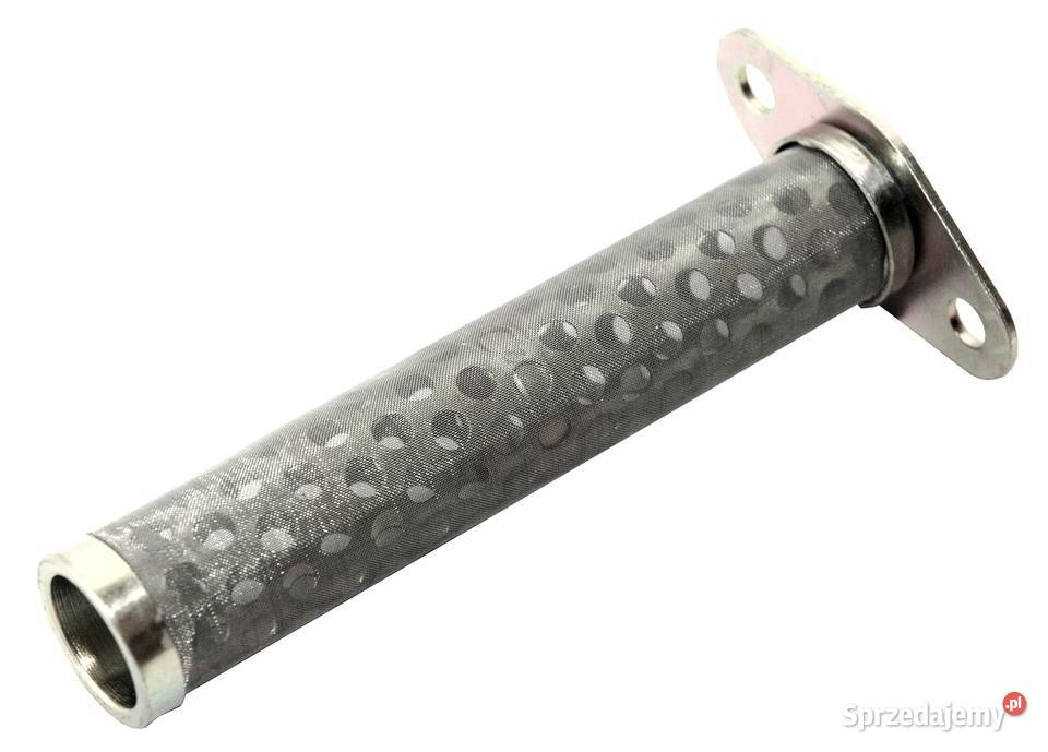 Filtr hydrauliki Mitsubishi VST MT180222270927 Tajęcina sprzedam