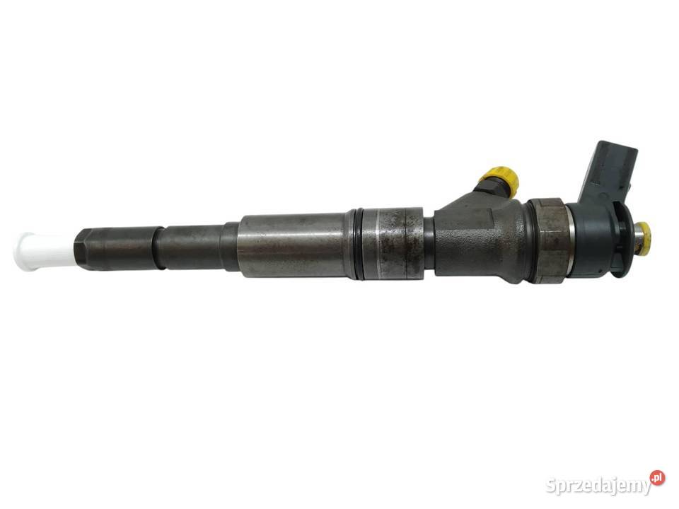 WTRYSKIWACZ 0445110216 20 D M47 Bmw Seria 5 V osobowe