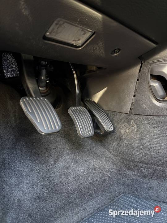 Volvo s60 20t manual 2001