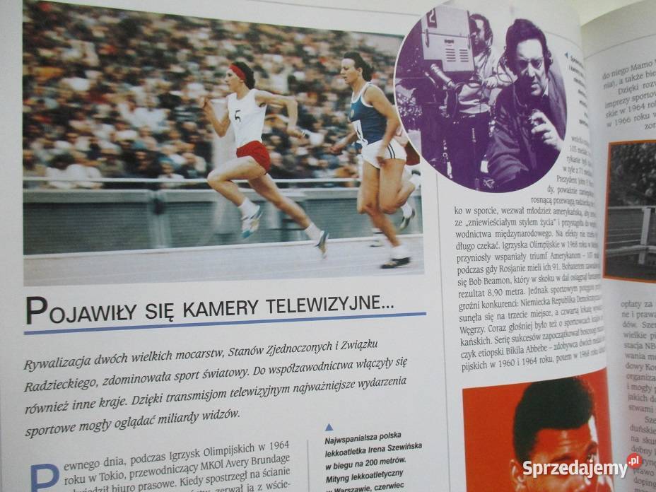 Burzliwy wiek XX zmieniał się świat19002000 łódzkie Łódź sprzedam