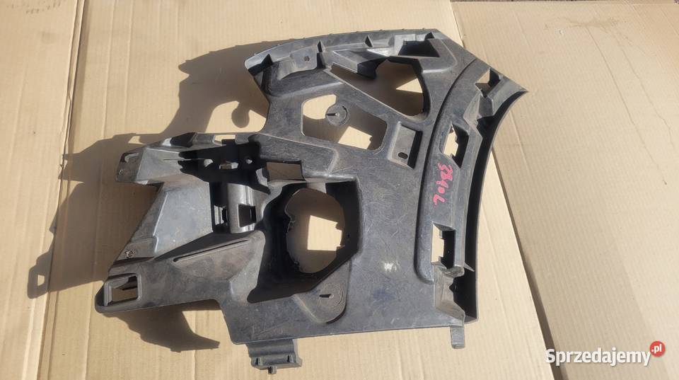 RENAULT MEGANE III 3 0811 MOCOWANIE ŚLIZG Ruda Śląska