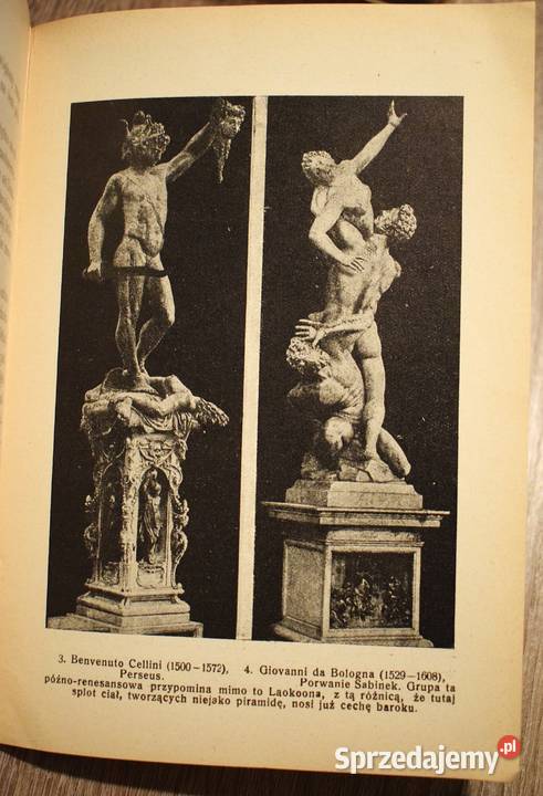 Filomata rocznik 1930 12 wydawnictwo Lwów kujawsko-pomorskie Chełmno