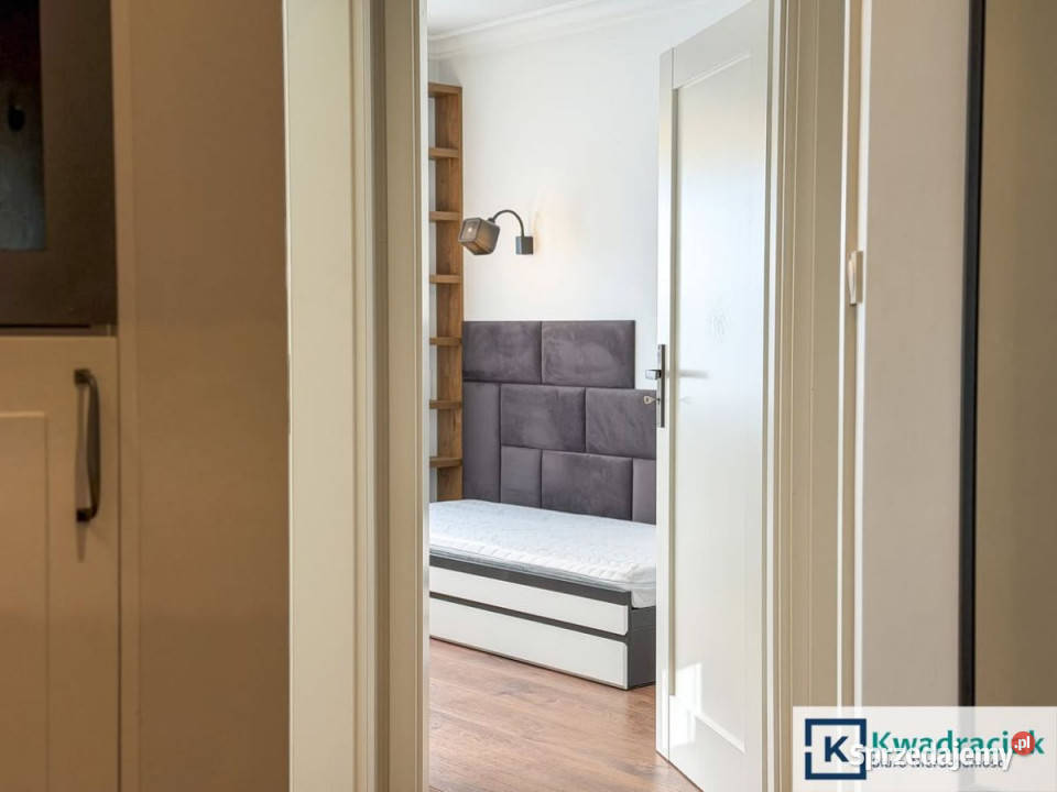 sprzedaży mieszkania Jasło Lwowska 359m2 8635zł/m2 Sprzedaż