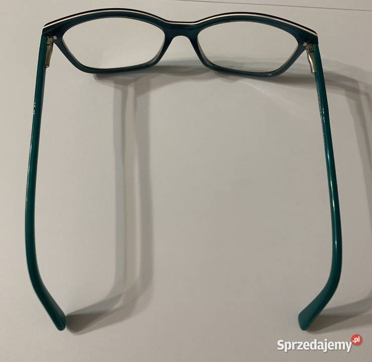 Sprzedam segment dębowy w kolorze dębu wielkopolskie Kalisz