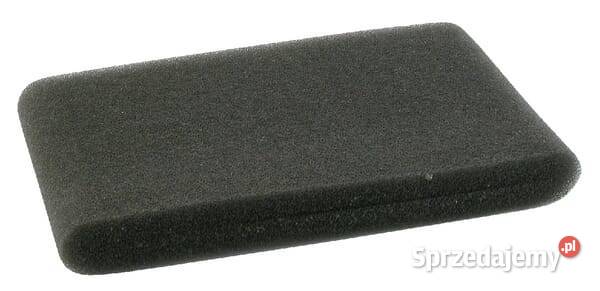 Filtr wstępny 17218ZF5V00 Kamionna