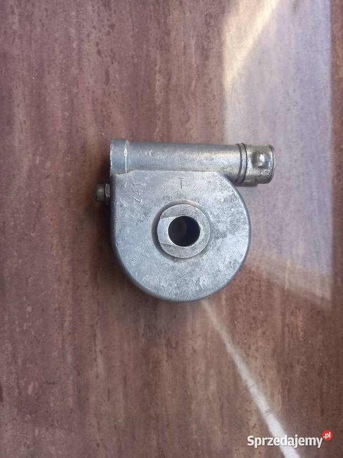 Napęd licznika zak ryś Sokołów Podlaski