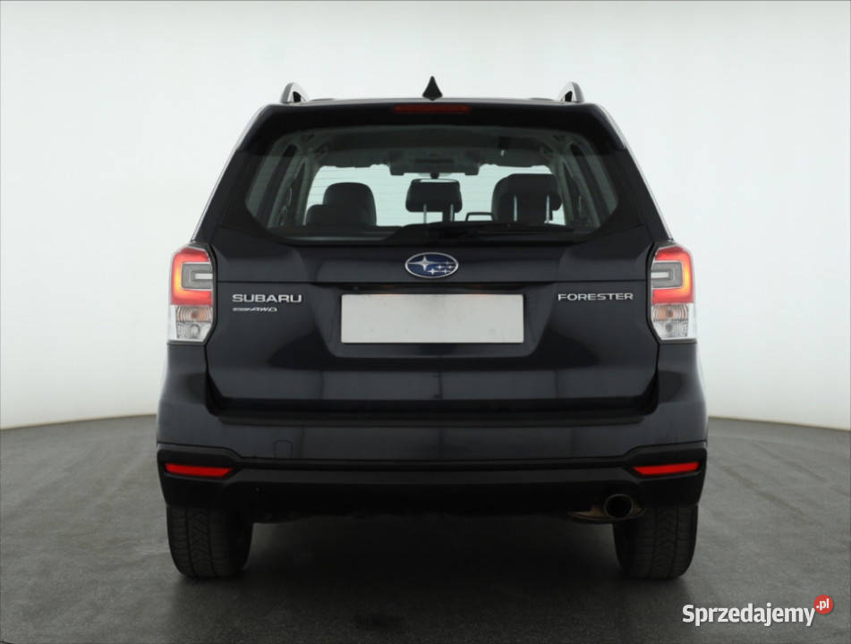 Subaru Forester 20 X reflektory ksenonowe Piaseczno