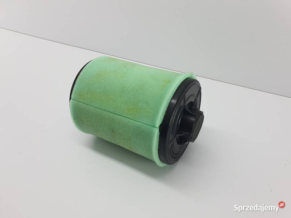 Filtr Powietrza Can Am Renegade G2 Outlander Łódź