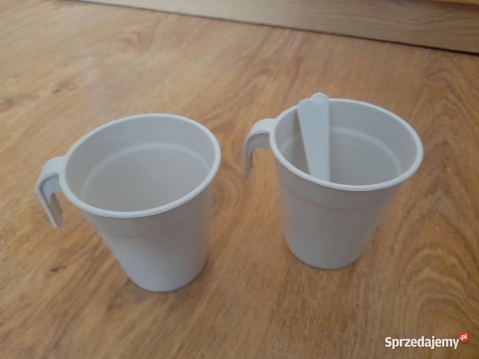 czajnik turystyczny raven ect001x Słupsk