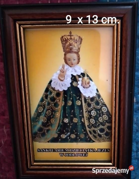 obrazkidewocjonalia Bukowno