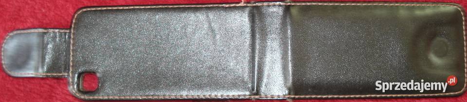 Etui na telefon mazowieckie Warszawa