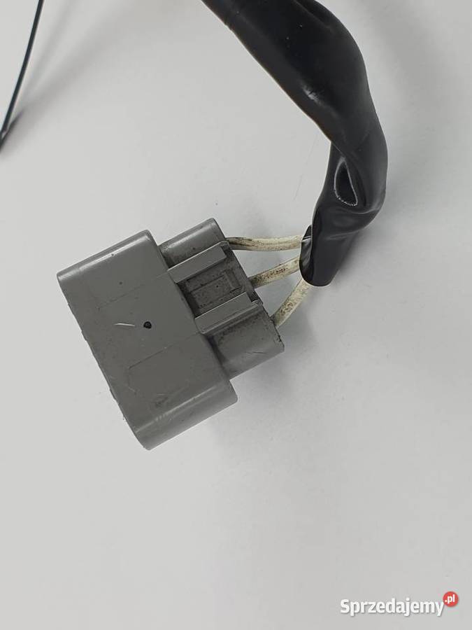 Alternator Stator Stojan Yamaha XVS 1300 Łódź sprzedam