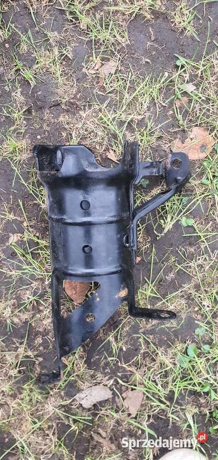 VW POLO 6r 14 tdi CUS 5 drzwi silniczek el szyby Jaworzno sprzedam