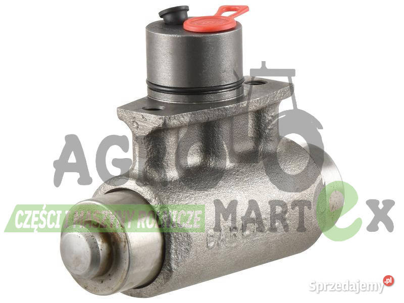 3901455M91 CYLINDEREK HAMULCOWY LH MF Wichrów