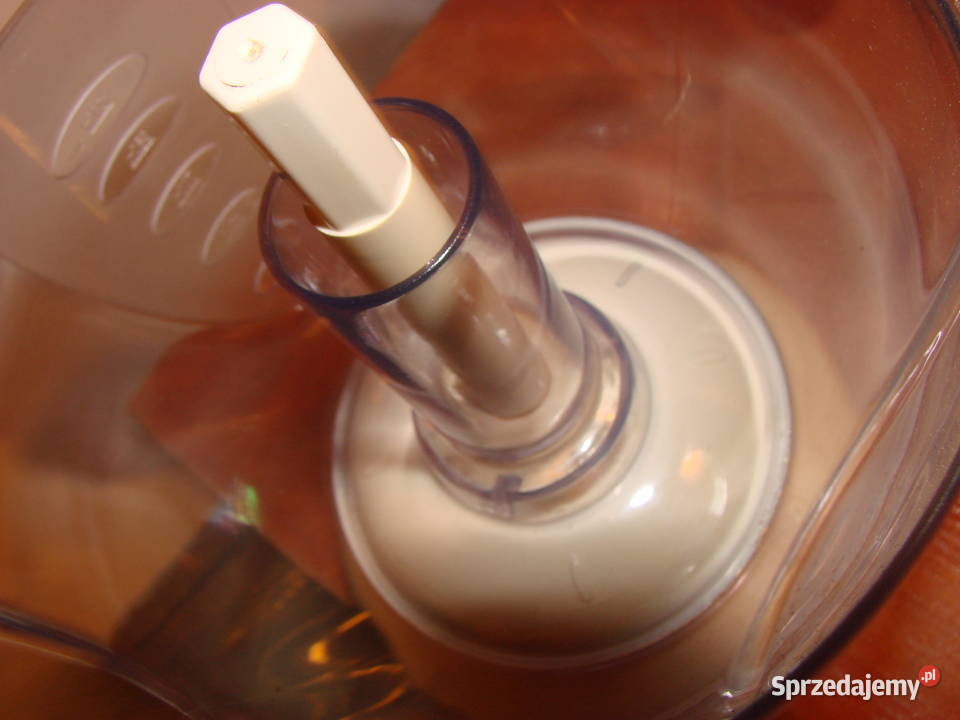 Clatronic ZP 3066 wyciskarka do cytrusów Pruszcz Gdański