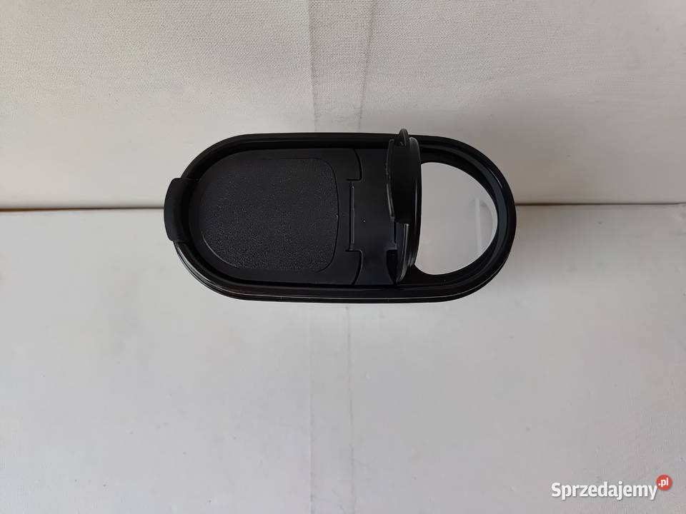 Tupperware pojemnik zawsze sypkie pojemność Chęciny