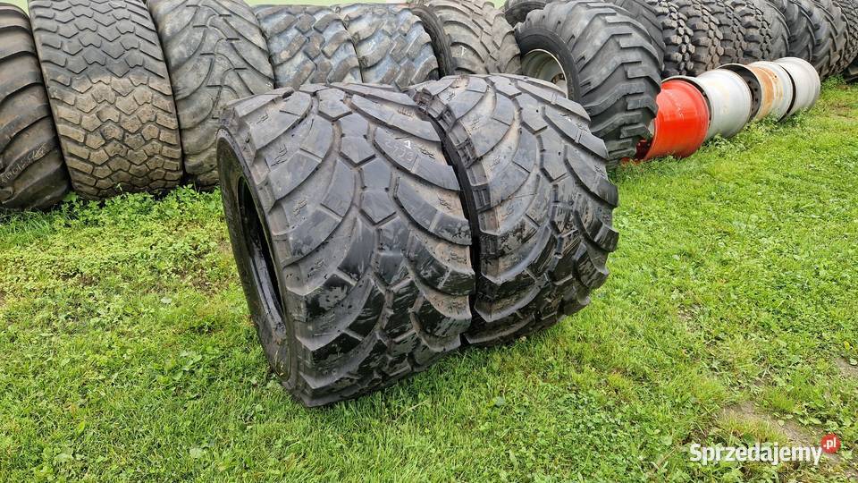 60050r225 60050225 alliance 99 2023r bez napraw