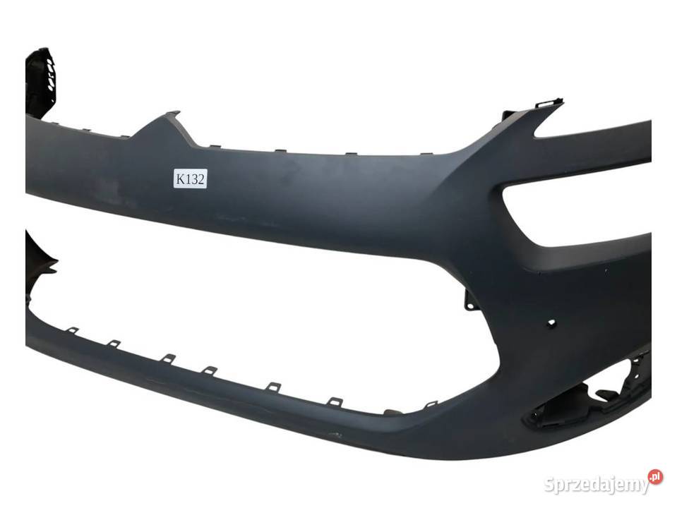CITROEN C4 PICASSO II 20132018 PRZED LIFTEM POD Skarżysko-Kamienna sprzedam
