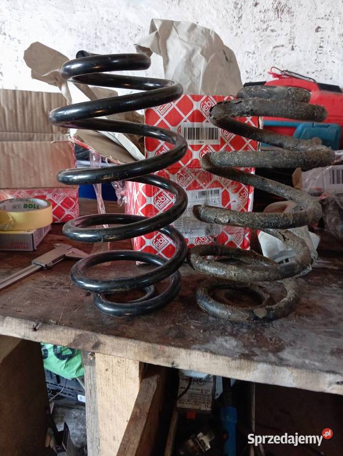 Opel Vectra c kombi 120KM Vectra Tyszowce sprzedam