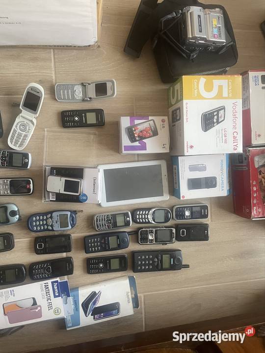 sprzedam wszystko co na zdjęciach śląskie Wilkowice