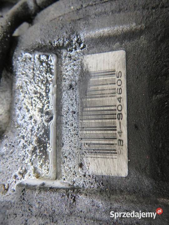 SPRĘŻARKA KLIMATYZACJI 30 TDI AUDI A8 D4 osobowe