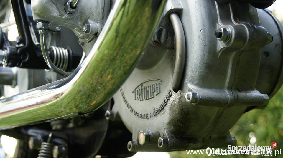 SIMSON SR Gdynia sprzedam