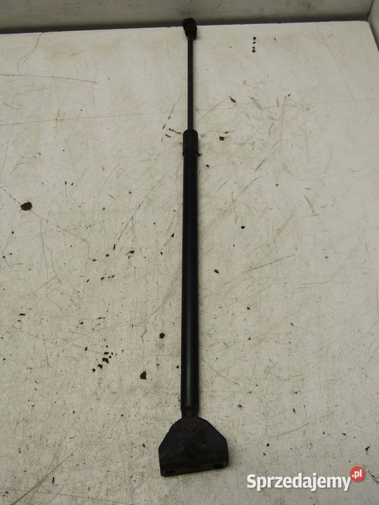 SIŁOWNIK TELESKOP LEWY PRAWY HYUNDAI TUCSON III