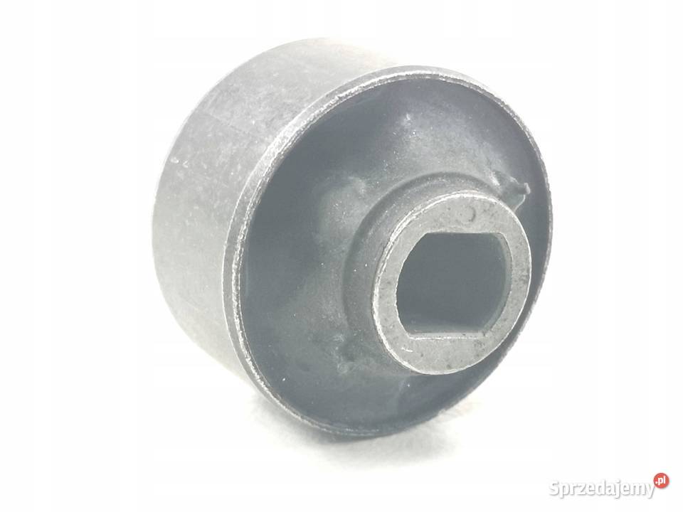 TULEJA WAHACZA MAZDA PREMACY 2010 NOWA